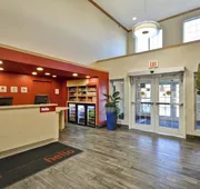 TownePlace Suites by Marriott Sioux Falls hotel detail image 4