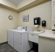 TownePlace Suites by Marriott Sioux Falls hotel detail image 7