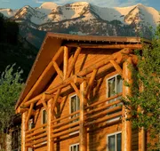 The Lodge at Jackson Hole hotel detail image 4