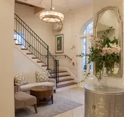 Hotel St. Pierre®, a French Quarter Inns® Hotel hotel detail image 4
