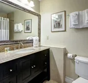 Hotel St. Pierre®, a French Quarter Inns® Hotel hotel detail image 5