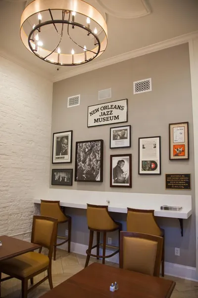 Hotel St. Pierre®, a French Quarter Inns® Hotel hotel detail image 6