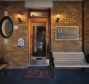 Le Widor, Petit Hôtel hotel detail image 4