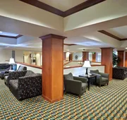Holiday Inn Express & Suites Nampa - Idaho Center by IHG hotel detail image 4