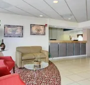 Ramada by Wyndham Lebanon hotel detail image 3