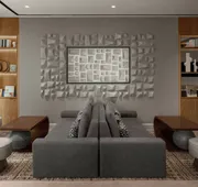 AC Hotel by Marriott Arlington National Landing hotel detail image 5