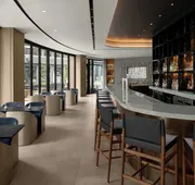 AC Hotel by Marriott Arlington National Landing hotel detail image 4