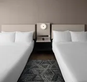 AC Hotel by Marriott Arlington National Landing hotel detail image 5