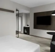 AC Hotel by Marriott Arlington National Landing hotel detail image 7