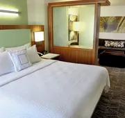 SpringHill Suites by Marriott Sioux Falls hotel detail image 3