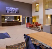 Holiday Inn Express & Suites Page - Lake Powell Area by IHG hotel detail image 4
