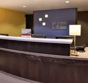 Holiday Inn Express & Suites Page - Lake Powell Area by IHG hotel detail image 5