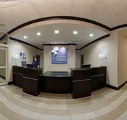 Holiday Inn Express Augusta North by IHG hotel detail image 7
