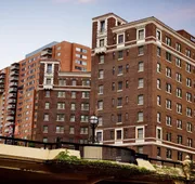 The Raphael Hotel, Autograph Collection hotel detail image 5