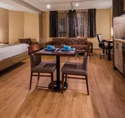 Best Western Plus Ottawa City Centre hotel detail image 3