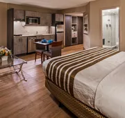 Best Western Plus Ottawa City Centre hotel detail image 5