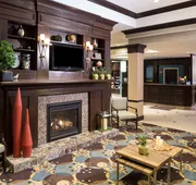 Hilton Garden Inn Sioux Falls South hotel detail image 3
