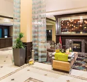 Hilton Garden Inn Sioux Falls South hotel detail image 4