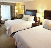 Hilton Garden Inn Sioux Falls South hotel detail image 5