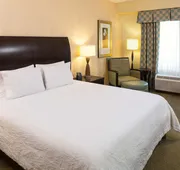 Hilton Garden Inn Sioux Falls South hotel detail image 7