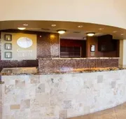 Spark by Hilton Tempe Phoenix Airport hotel detail image 3
