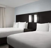 Residence Inn by Marriott BWI Airport hotel detail image 5