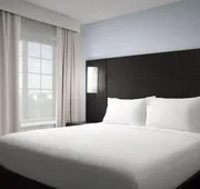 Residence Inn by Marriott BWI Airport hotel detail image 7