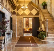 The Giacomo, an Ascend Collection Hotel hotel detail image 5