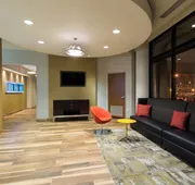 SpringHill Suites by Marriott Louisville Downtown hotel detail image 4