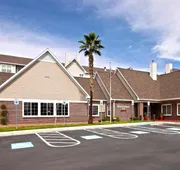 Residence Inn by Marriott Davenport hotel detail image 3