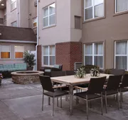 Residence Inn by Marriott Davenport hotel detail image 4