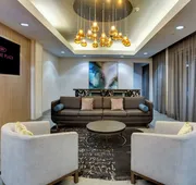 Crowne Plaza Hotel Fort Lauderdale Airport/Cruiseport by IHG hotel detail image 5