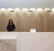 Crowne Plaza Hotel Fort Lauderdale Airport/Cruiseport by IHG hotel detail image 7