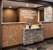 Hampton Inn Jackson Hole hotel detail image 5