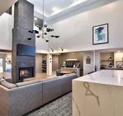 Staybridge Suites Albuquerque - Airport by IHG hotel detail image 4