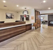 Staybridge Suites Albuquerque - Airport by IHG hotel detail image 5