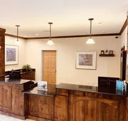 Staybridge Suites Albuquerque - Airport by IHG hotel detail image 7