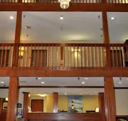 Best Western Providence Warwick Airport Inn hotel detail image 3
