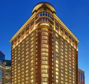 Hotel Republic San Diego, Autograph Collection hotel detail image 3