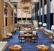 Hotel Republic San Diego, Autograph Collection hotel detail image 4