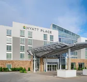 Hyatt Place Grand Rapids-South hotel detail image 3