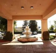 Ramada by Wyndham Fresno Northwest hotel detail image 3