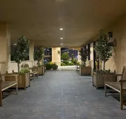 Wyndham Garden Hotel Newark Airport hotel detail image 3