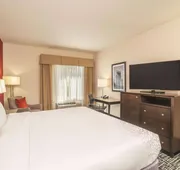 La Quinta Inn & Suites by Wyndham Smyrna TN - Nashville hotel detail image 4