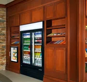 Best Western Plus Vancouver Mall Dr. Hotel & Suites hotel detail image 3