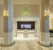 The Lancaster Hotel hotel detail image 3