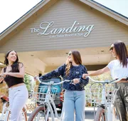 The Landing Resort & Spa hotel detail image 4