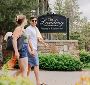 The Landing Resort & Spa hotel detail image 7