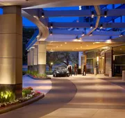 The Royal Sonesta Houston Galleria hotel detail image 4