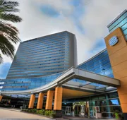 The Royal Sonesta Houston Galleria hotel detail image 5